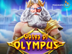 Emu casino 20 free spins57